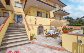 Amazing home in Bargecchia with WiFi Corsanico-Massarosa